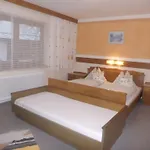 Haus Rohregger