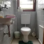 Haus Rohregger *