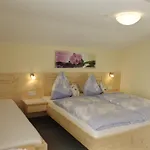 Haus Rohregger *
