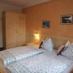 Appartement Haus Rohregger Mittersill