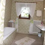 Haus Rohregger Mittersill