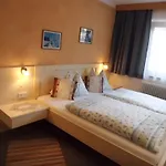 Haus Rohregger Apartment