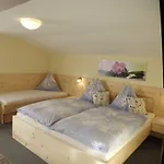 Haus Rohregger Apartment Mittersill
